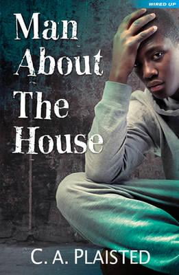 Man about the House (Wired Up)
